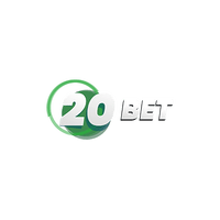 20bet-mexico