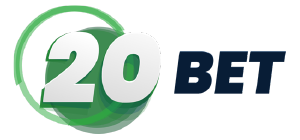 20bet-mexico