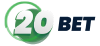 20bet-mexico