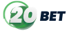 20bet-mexico
